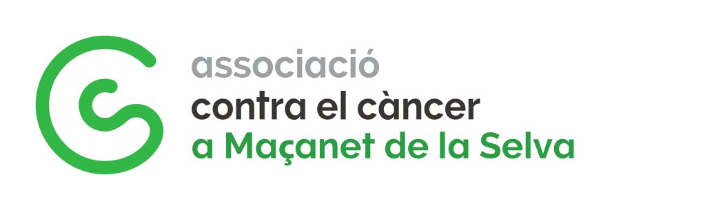 Associació contra el càncer Maçanet de la Selva