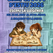 Casal d'Estiu i Campus Jove 2026 - 2-08f2e.png